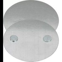 BR 1000 BRENNENSTUHL