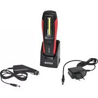 Eufab 21042 - Non catégorisé