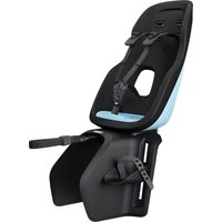 Yepp Nexxt 2 Maxi THULE