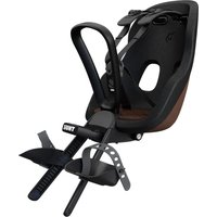 Yepp Nexxt 2 Mini THULE