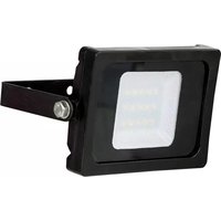 Goobay 39011 - Lampe