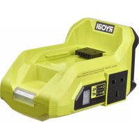 RY36BI300A RYOBI