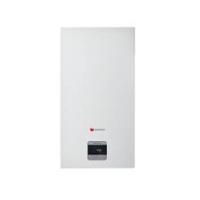 Notice SAUNIER DUVAL ISOTWIN F24E V 24 KW, ISOTWIN F24/30E V 23 KW, ISOTWIN C24E CF 24 KW, ISOTWIN C24E CF 25 KW, ISOTWIN C30E CF 30 KW, ISOTWIN F24E V 24 KW, ISOTWIN F24E V 25 K Chaudières à gaz