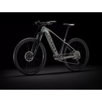 Powerfly 4 Gen 3 TREK