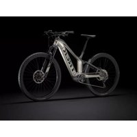 Powerfly FS 4 Gen 2 TREK