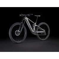 Rail 5 625W Gen 3 TREK