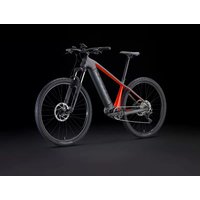 Powerfly 4 Gen 4 TREK