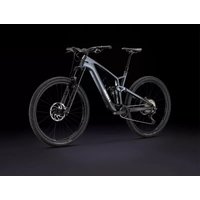 TREK Fuel EXe 9.7 - Vélo