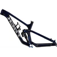 Notice TREK QUADRO SLASH C Vélo