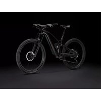 Notice TREK ROCKSHOX AIRWIZ Vélo