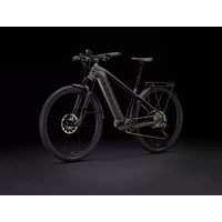 Notice TREK POWERFLY SPORT 7 EQUIPPED GEN 3 Vélo