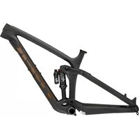 Notice TREK QUADRO REMEDY 27.5 C Vélo