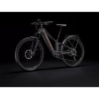 Powerfly FS 9 Equipped Gen 2 TREK