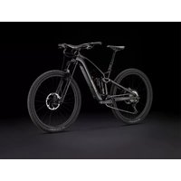 Notice TREK FUEL EXE 9.8 XT Vélo