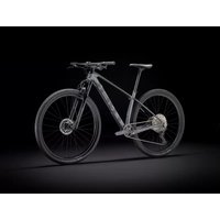 Notice TREK PROCALIBER 9.5 Vélo