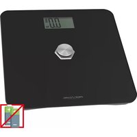 PC-PW 3112 ProfiCare