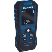 Notice EINHELL BT-LEM 70 Laserwasserwaage