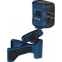 BT-KLL 10 EINHELL