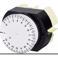 Suevia 346 K 15 - Non catégorisé