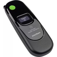 MEDISANA PT 100 - Appareil de soins de la peau