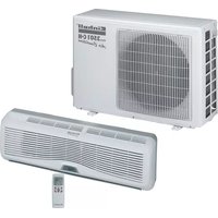 SKA 3501 C+H EINHELL