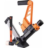 Freeman PDX50C - Compresseur