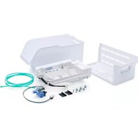 RNAB081J1JBRG FRIGIDAIRE