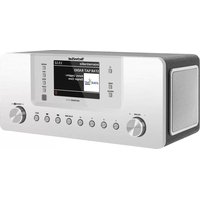 DigitRadio 574 IR TECHNISAT