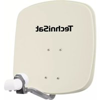 Digidish 45 SAT TECHNISAT