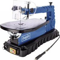 Deco Flex SL SCHEPPACH