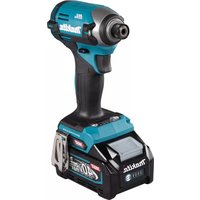 TD003G MAKITA