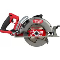 M18 Fuel 2830-21 MILWAUKEE