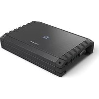 ALPINE S2-A55V - Recepteur