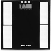 Notice KALORIK EBS 40398 BK Scale