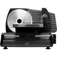 AS 40763 BK KALORIK