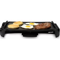 Notice KALORIK GR 46752 Placa de parrilla