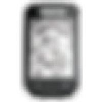 iGPSport BSC100S - Compteur