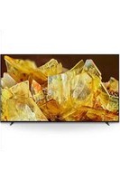 SONY XR-75X90L - Televizyon