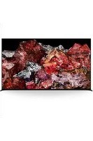 Notice SONY XR-75X95L Televízor