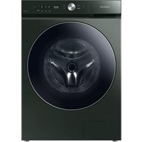 WF53BB8900AG SAMSUNG