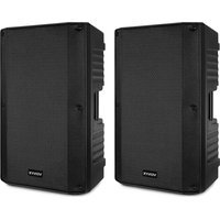 VSA150S Vonyx