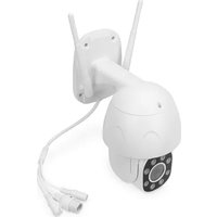 Digitus DN-18604 - Caméra de surveillance
