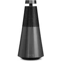 Beosound 2 3rd Generation BANG & OLUFSEN
