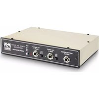 Notice Palmer PTINOS