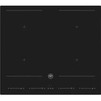 Notice BERTAZZONI P604I2M28NV Cucina