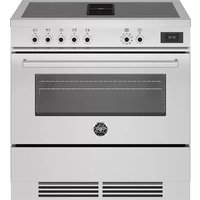 Notice BERTAZZONI PR1PROCH94I1EXT Cucina