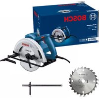 GKS 130 Professional BOSCH