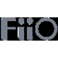 Notice FiiO μBTR Récepteur Bluetooth