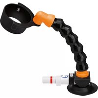 Flexible hot arm tool STEINEL