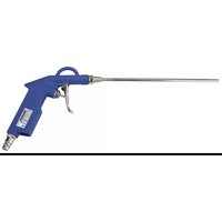 Notice Westfalia 928633 Luftpistole